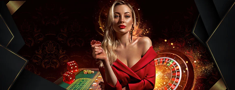 Live Casino