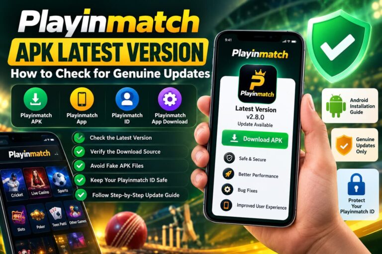 Playinmatch-APK-Update-Guide
