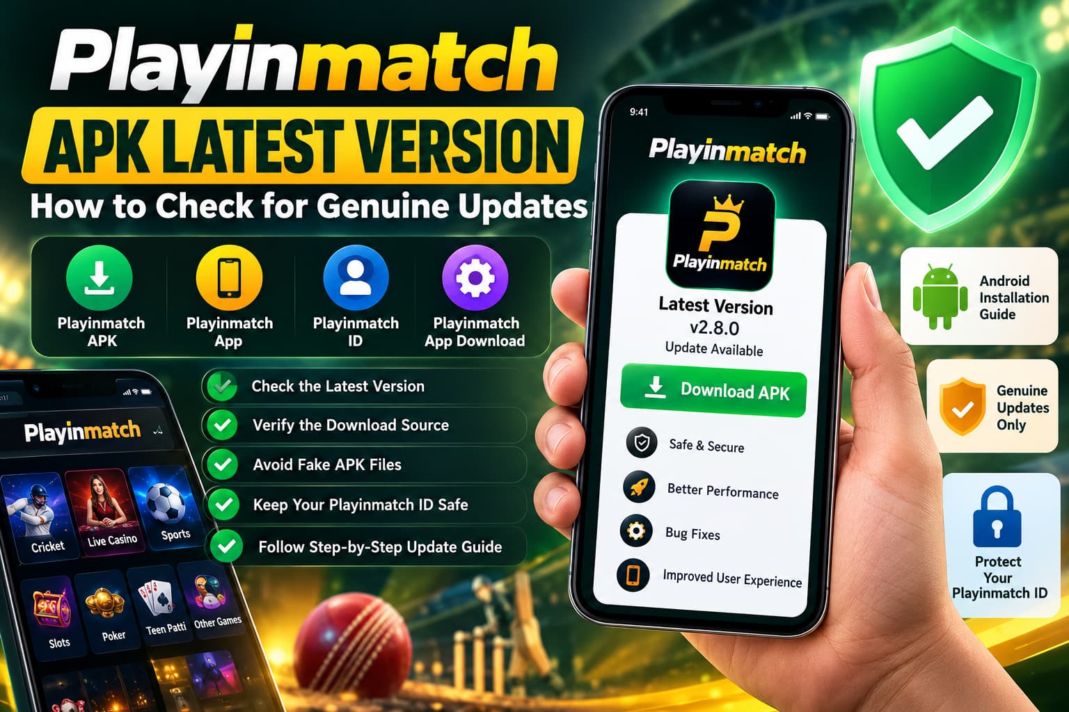 Playinmatch-APK-Update-Guide